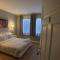 B&B Fine Venice - Marghera