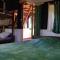Hotel le Lagon