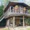 Soesauna Farmstay