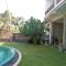 Hotel Star White - Negombo