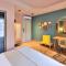 Luff Boutique Hotel - Adult Only