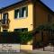 B&B Fine Venice - Marghera