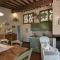 Il Borghetto Tuscan Holidays