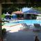 Summer Life Villa Apart