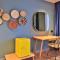 Luff Boutique Hotel - Adult Only
