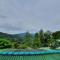 Guest Inn Avendra