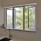 Table Mountain views, modern,lots of natural light, with parking - Fokváros