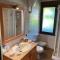 B Holidays Casa Vacanze