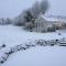 Brørup Kjærsgaard, Hygge, ro, natur og landliv