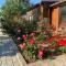Gites Des Sablons photo 8
