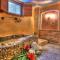 Villa Medici Hotel & Restaurant