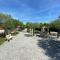 Gites Des Sablons photo 20