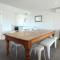 1 - Delightfully fresh, private home close to town