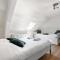 Holiday house Villa Victoria