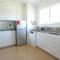 1 - Delightfully fresh, private home close to town - 瓦纳卡