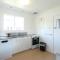 1 - Delightfully fresh, private home close to town