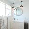 1 - Delightfully fresh, private home close to town - 瓦纳卡
