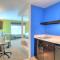 Holiday Inn Express Hotel & Suites Mobile Saraland by IHG - سارالاند
