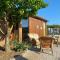 Gites Des Sablons photo 11
