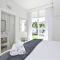 White Waves Beach House