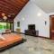 Unique Villa with Ocean and River Views - Staff & Golf Carts
