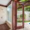 Unique Villa with Ocean and River Views - Staff & Golf Carts