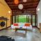 Unique Villa with Ocean and River Views - Staff & Golf Carts