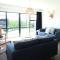 1 - Delightfully fresh, private home close to town