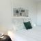 1 - Delightfully fresh, private home close to town - 瓦纳卡