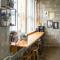 Mamas and Papas Guesthouse and Apartments in Seoul