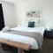 1 - Delightfully fresh, private home close to town - 瓦纳卡