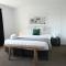 1 - Delightfully fresh, private home close to town - 瓦纳卡
