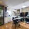 Mamas and Papas Guesthouse and Apartments in Seoul
