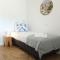 1 - Delightfully fresh, private home close to town
