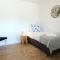 1 - Delightfully fresh, private home close to town