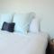 1 - Delightfully fresh, private home close to town - 瓦纳卡