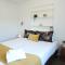 1 - Delightfully fresh, private home close to town - 瓦纳卡
