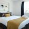 1 - Delightfully fresh, private home close to town - 瓦纳卡