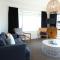 1 - Delightfully fresh, private home close to town - 瓦纳卡
