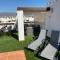 Casa Van Balen Beautiful 2 bed close to 5 star Golf Course - Alhama de Murcia