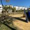 Casa Van Balen Beautiful 2 bed close to 5 star Golf Course - Alhama de Murcia