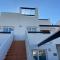 Casa Van Balen Beautiful 2 bed close to 5 star Golf Course - Alhama de Murcia