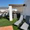 Casa Van Balen Beautiful 2 bed close to 5 star Golf Course - Alhama de Murcia