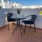 Casa Van Balen Beautiful 2 bed close to 5 star Golf Course - Alhama de Murcia