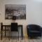 Business Class apartment Padova