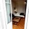 Studio 3 étoiles le 102, Aix les bains centre Thermes Palace le Beau Site - Aix-les-Bains