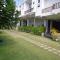 Hotel Star White - Negombo
