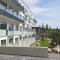 Leda apartmán, Starý Smokovec, Vysoké Tatry - Ótátrafüred
