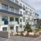 Leda apartmán, Starý Smokovec, Vysoké Tatry