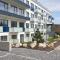 Leda apartmán, Starý Smokovec, Vysoké Tatry